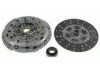 SACHS  3000951923 Clutch Kit