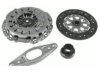 SACHS  3000951940 Clutch Kit