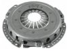 SACHS  3082005134 Clutch Pressure Plate