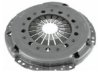 SACHS  3082281031 Clutch Pressure Plate