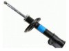 SACHS  312610 Strut