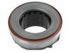 SACHS  3151600566 Clutch Release Bearing