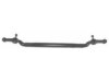 LEMFORDER  1069901 Tie Rod Assembly (inner & outer)