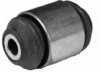 LEMFORDER  1330901 Control Arm Bushing