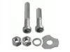 LEMFORDER  1397801 Wheel Cylinder Repair Kit