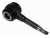 LEMFORDER  1442901 Tie Rod Eyebolt