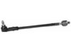 LEMFORDER  1449802 Tie Rod Assembly (inner & outer)