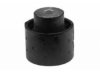 LEMFORDER  1698401 Carrier Bushing