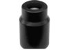 LEMFORDER  1698901 Carrier Bushing