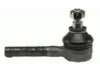 LEMFORDER  1775701 Tie Rod End