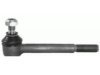 LEMFORDER  2006902 Tie Rod End