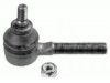 LEMFORDER  2033101 Tie Rod End