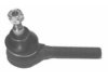 LEMFORDER  2033201 Tie Rod End