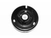 LEMFORDER  2203501 Strut Mount