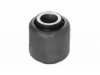 LEMFORDER  2276401 Control Arm Bushing