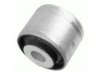 LEMFORDER  2491301 Tie Rod Bushing