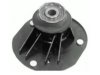 LEMFORDER  2499901 Strut Mount