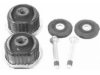 LEMFORDER  2542802 Wheel Bearing