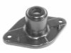 LEMFORDER  2591001 Strut Mount