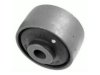 LEMFORDER  2656801 Control Arm Bushing