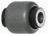 LEMFORDER  2659201 Stabilizer Bar Bushing