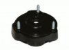 LEMFORDER  2661701 Strut Mount