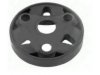 LEMFORDER  2666302 Axle Shaft Damper