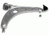 LEMFORDER  2702502 Control Arm