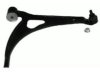 LEMFORDER  2703702 Control Arm