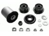 LEMFORDER  2772101 Control Arm Shaft Kit