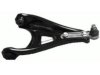 LEMFORDER  2806901 Control Arm