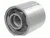 LEMFORDER  2975501 Control Arm Bushing