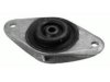 LEMFORDER  2997001 Strut Mount