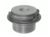 LEMFORDER  2997201 Carrier Bushing