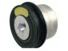 LEMFORDER  3118801 Carrier Bushing