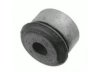 LEMFORDER  3136401 Carrier Bushing