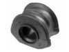 LEMFORDER  3139901 Stabilizer Bar Bushing