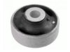 LEMFORDER  3147901 Control Arm Bushing