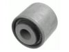 LEMFORDER  3378001 Control Arm Bushing