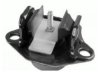 LEMFORDER  3457701 Motor Mount