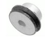 LEMFORDER  3503101 Control Arm Bushing