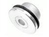 LEMFORDER  3503201 Control Arm Bushing