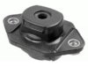 LEMFORDER  3539801 Strut Mount