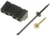 DORMAN 00588 Battery Hold Down