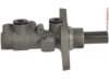 CARDONE SELECT  133550 Master Cylinder