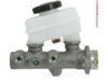 CARDONE SELECT  133136 Master Cylinder