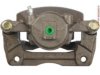 A-1 CARDONE  18B4780A Caliper