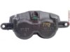  184634 Caliper