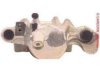 OEM 251615124C Caliper