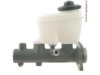 CARDONE SELECT  132711 Master Cylinder